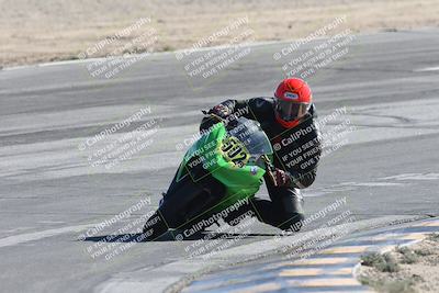 media/Nov-02-2025-CVMA (Sun) [[337aff29ab]]/Race 10-Formula UL Shootout/